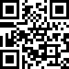 https://khabaronline.ir/xhyt5