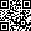 https://khabaronline.ir/x65bY