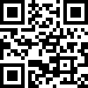 https://khabaronline.ir/x37dG