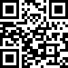 https://khabaronline.ir/x4mCn