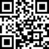 https://khabaronline.ir/xdBBR