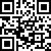https://khabaronline.ir/xmtZ