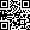 https://khabaronline.ir/x6cmg
