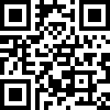 https://khabaronline.ir/xdmhT