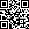 https://khabaronline.ir/x4fBy