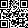 https://khabaronline.ir/x4FyD