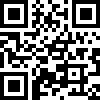 https://khabaronline.ir/x7jPd