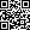 https://khabaronline.ir/xgJGm