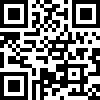 https://khabaronline.ir/xgz2h