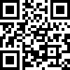 https://khabaronline.ir/x3fvR