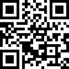 https://khabaronline.ir/xjdpC