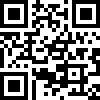 https://khabaronline.ir/x7BdC