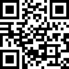 https://khabaronline.ir/xgF6y