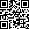 https://khabaronline.ir/xkYCW