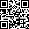 https://khabaronline.ir/x3yPZ