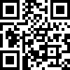 https://khabaronline.ir/xfgcw