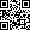 https://khabaronline.ir/xqsJh
