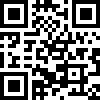 https://khabaronline.ir/x8yjC