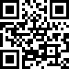 https://khabaronline.ir/xh9qj
