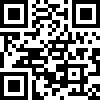 https://khabaronline.ir/xdRf3
