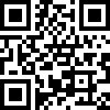 https://khabaronline.ir/xhzGt