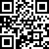 https://khabaronline.ir/xnvb4