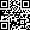 https://khabaronline.ir/xnsXw