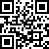 https://khabaronline.ir/x88Th