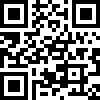 https://khabaronline.ir/x3FXG