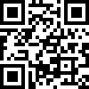 https://khabaronline.ir/x4NNK
