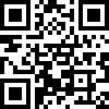 https://khabaronline.ir/xmyjx