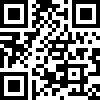 https://khabaronline.ir/xfXkq