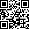 https://khabaronline.ir/xqnRn