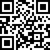 https://khabaronline.ir/xpwK2
