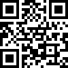 https://khabaronline.ir/xmxcM