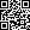 https://khabaronline.ir/x32J4