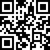 https://khabaronline.ir/xqbcn