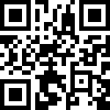 https://khabaronline.ir/xpnMB