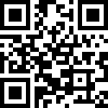 https://khabaronline.ir/x85SV