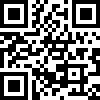 https://khabaronline.ir/xjzVp