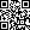 https://khabaronline.ir/xZQx