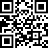 https://khabaronline.ir/xqmRB