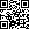 https://khabaronline.ir/x3sm2