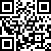 https://khabaronline.ir/xpZTs