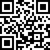 https://khabaronline.ir/xpGgZ