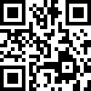 https://khabaronline.ir/xWPy