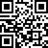 https://khabaronline.ir/xqwNJ