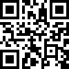https://khabaronline.ir/xm99s
