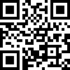 https://khabaronline.ir/xdx5h