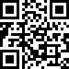 https://khabaronline.ir/x3crC